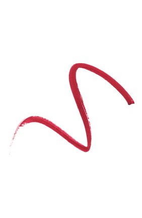 Карандаш для губ crayon contour des lèvres, 5 rubis GUCCI бесцветного цвета, арт. 3616301781462 | Фото 2