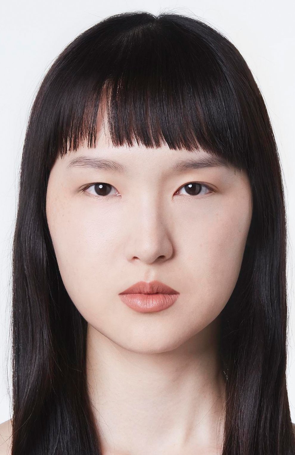 Карандаш для губ crayon contour des lèvres, 1 nude GUCCI цвета по цене 0 руб., арт. 3616301781424 | Фото 4 Карандаш для губ crayon contour des lèvres, 1 nude GUCCI цвета, арт. 3616301781424 | Фото 4