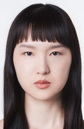 Карандаш для губ crayon contour des lèvres, 1 nude GUCCI цвета по цене 0 руб., арт. 3616301781424 | Фото 4 Карандаш для губ crayon contour des lèvres, 1 nude GUCCI цвета, арт. 3616301781424 | Фото 4