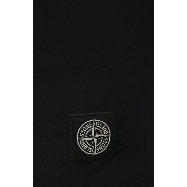 фото Плавки-шорты stone island