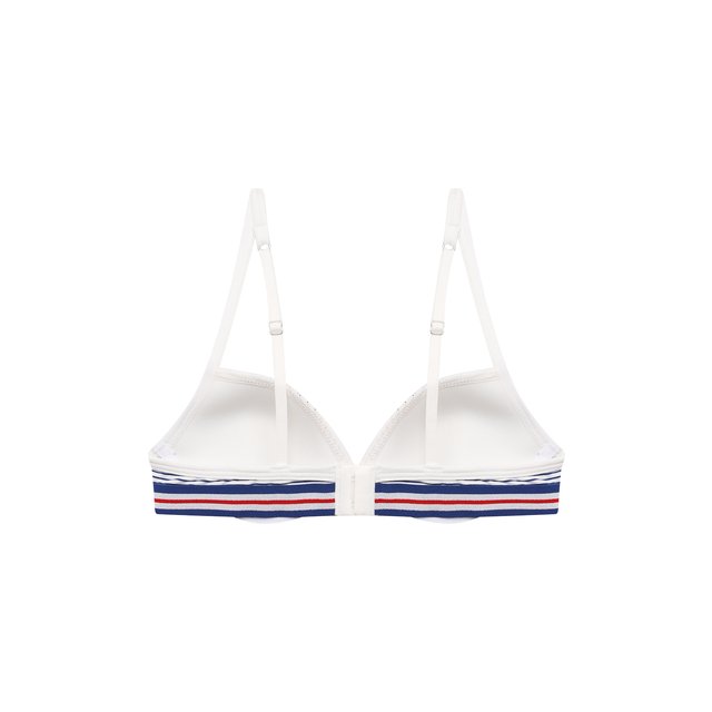 фото Бюстгальтер sanetta