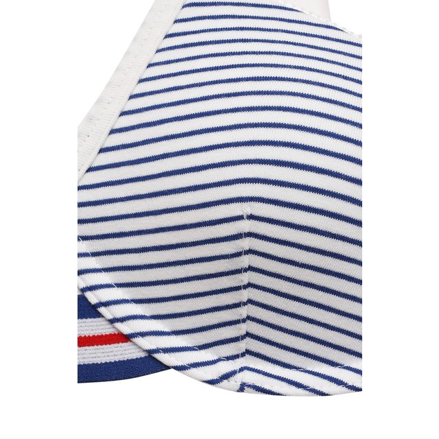 фото Бюстгальтер sanetta