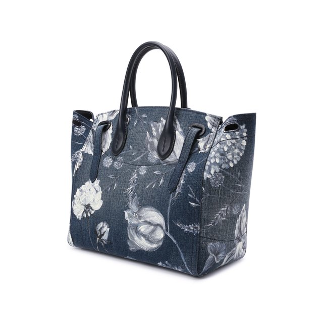 фото Сумка ricky 33 ralph lauren