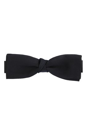 Женский галстук-бабочка RALPH LAUREN синего цвета по цене 35450 руб., арт. 434843653 | Фото 1 Женский галстук-бабочка RALPH LAUREN синего цвета, арт. 434843653 | Фото 1 (Материал: Текстиль, Шелк)