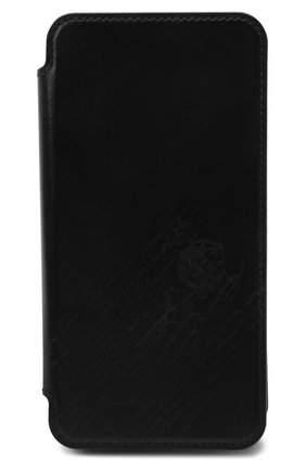 Чехол для iphone 11 pro max BERLUTI синего цвета по цене 48550 руб., арт. X217011 | Фото 1 Чехол для iphone 11 pro max BERLUTI синего цвета, арт. X217011 | Фото 1
