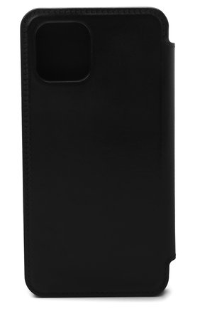 Чехол для iphone 11 pro max BERLUTI синего цвета по цене 48550 руб., арт. X217011 | Фото 2 Чехол для iphone 11 pro max BERLUTI синего цвета, арт. X217011 | Фото 2