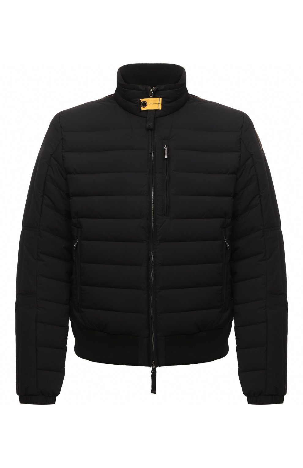 parajumpers junior