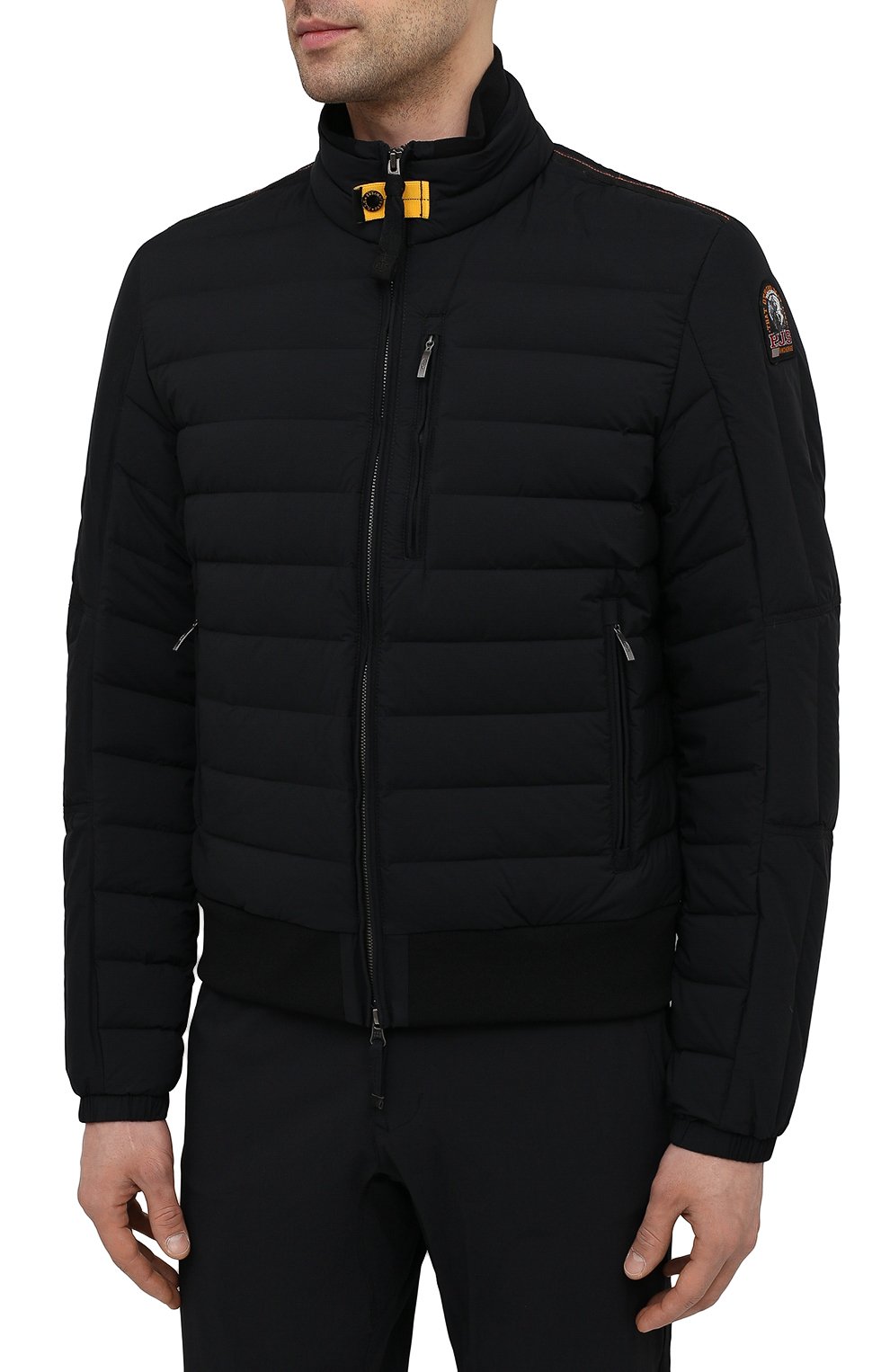parajumpers junior
