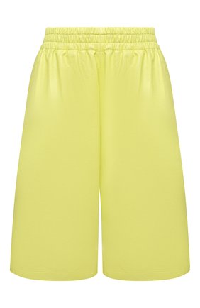 Женские кожаные шорты BOTTEGA VENETA цвета по цене 206500 руб., арт. 633445/VKLC0 | Фото 1 Женские кожаные шорты BOTTEGA VENETA цвета, арт. 633445/VKLC0 | Фото 1