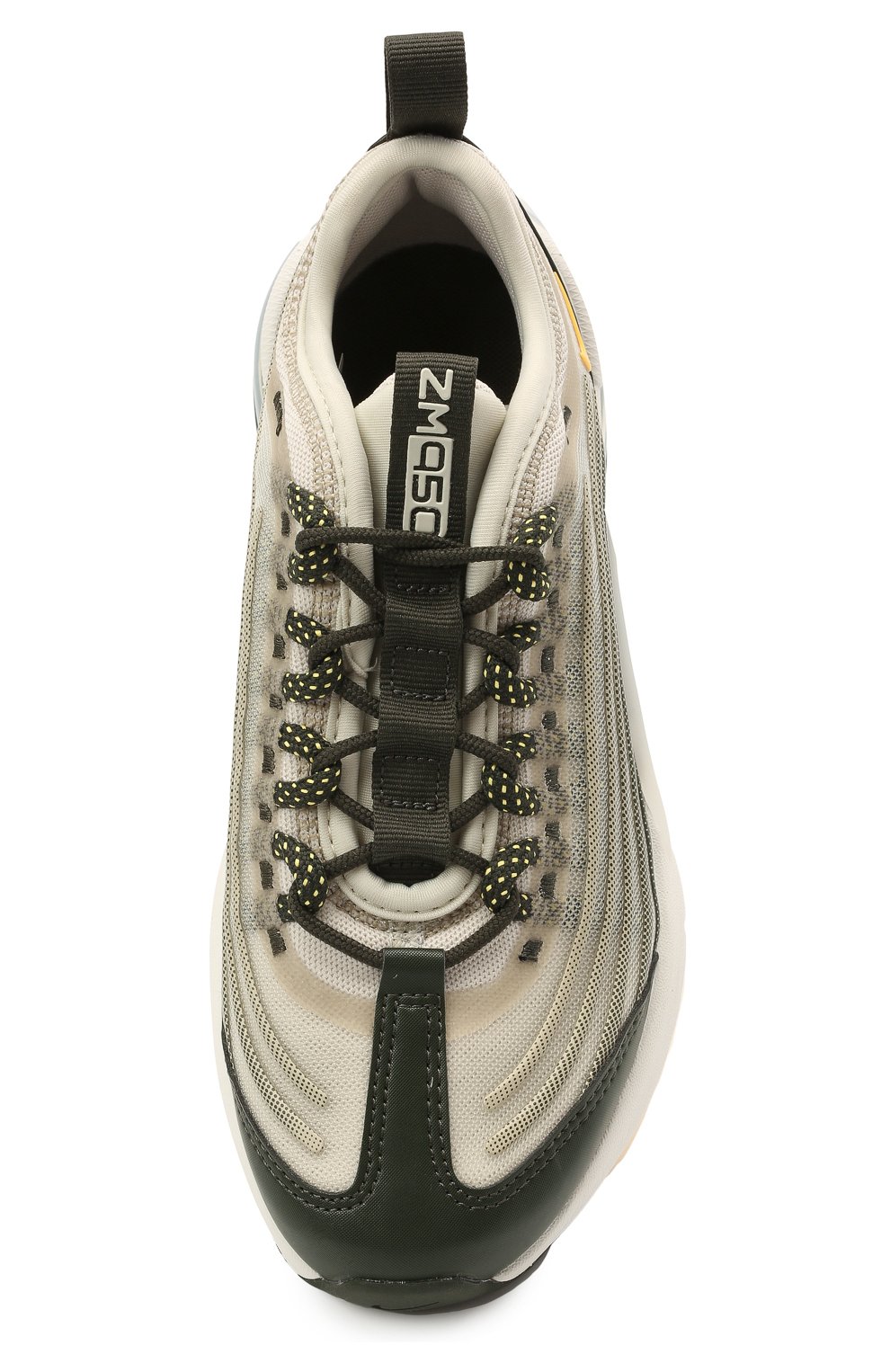 NIKE AIR MAX ZOOM ZM950 NRG Atmos X \