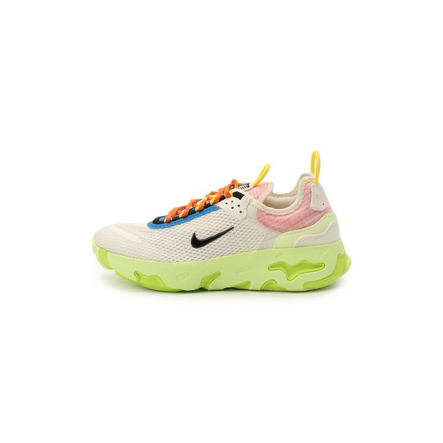 фото Кроссовки nike react live nike