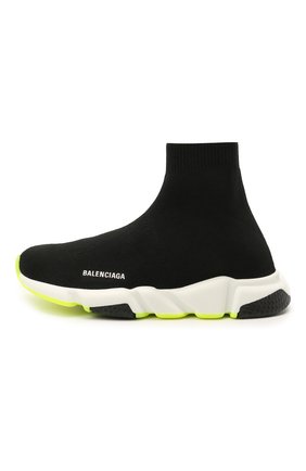 balenciaga childrens