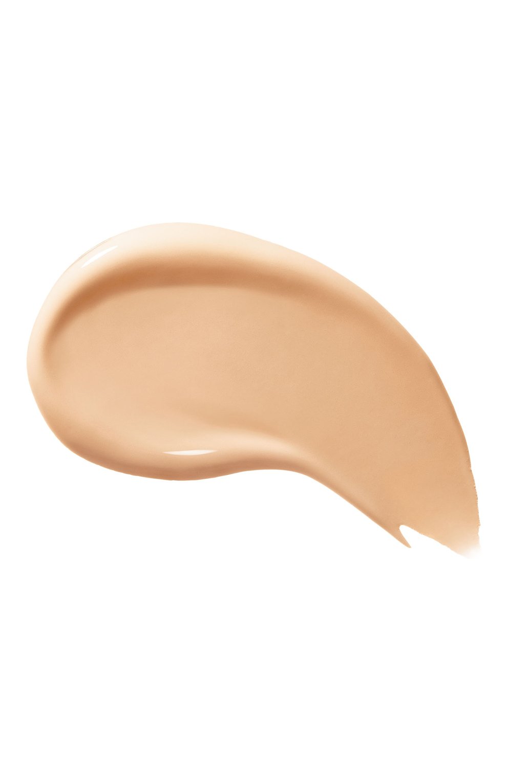 Тональное средство skin radiant lifting foundation spf 30, 140 porcelain SHISEIDO бесцветного цвета по цене 4400 руб., арт. 16735SH | Фото 2 Тональное средство skin radiant lifting foundation spf 30, 140 porcelain SHISEIDO бесцветного цвета, арт. 16735SH | Фото 2