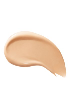 Тональное средство skin radiant lifting foundation spf 30, 140 porcelain SHISEIDO бесцветного цвета по цене 4400 руб., арт. 16735SH | Фото 2 Тональное средство skin radiant lifting foundation spf 30, 140 porcelain SHISEIDO бесцветного цвета, арт. 16735SH | Фото 2