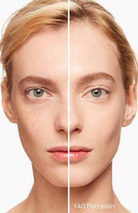 Тональное средство skin radiant lifting foundation spf 30, 140 porcelain SHISEIDO бесцветного цвета по цене 4400 руб., арт. 16735SH | Фото 3 Тональное средство skin radiant lifting foundation spf 30, 140 porcelain SHISEIDO бесцветного цвета, арт. 16735SH | Фото 3