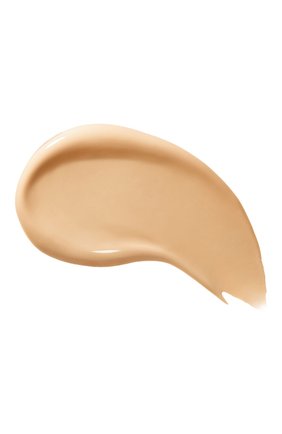 Тональное средство skin radiant lifting foundation spf 30, 160 shell SHISEIDO бесцветного цвета по цене 4400 руб., арт. 16737SH | Фото 2 Тональное средство skin radiant lifting foundation spf 30, 160 shell SHISEIDO бесцветного цвета, арт. 16737SH | Фото 2