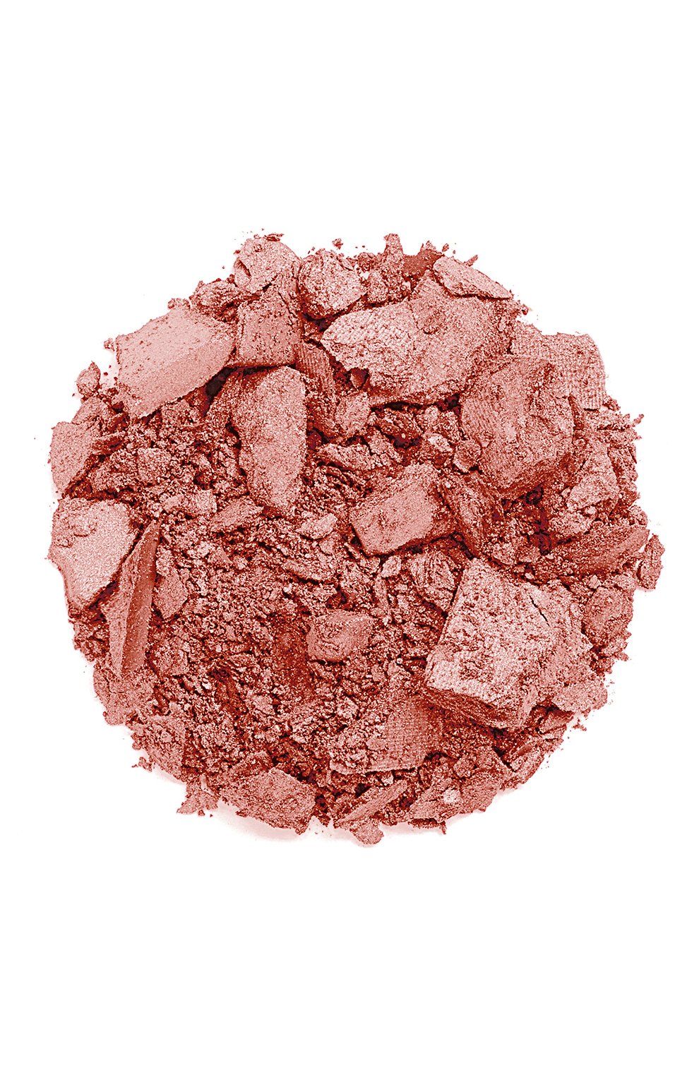 Фиторумяна с эффектом сияния, оттенок № 4 золотисто-розовый SISLEY  цвета, арт. 182014 | Фото 2