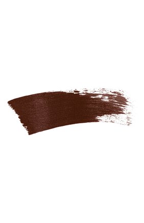 Фитотушь для ресниц so stretch, оттенок №2 коричневая (7.5ml) SISLEY бесцветного цвета, арт. 185352 | Фото 2