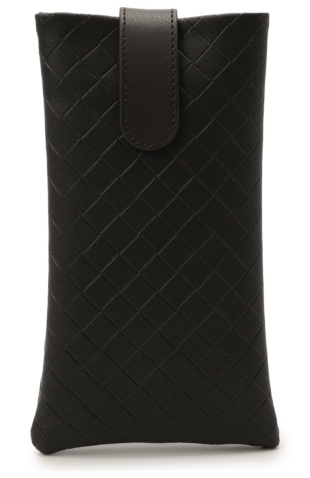 Женские солнцезащитные очки BOTTEGA VENETA красного цвета по цене 48950 руб., арт. BV1088S | Фото 5 Женские солнцезащитные очки BOTTEGA VENETA красного цвета, арт. BV1088S | Фото 5