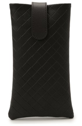Женские солнцезащитные очки BOTTEGA VENETA красного цвета по цене 48950 руб., арт. BV1088S | Фото 5 Женские солнцезащитные очки BOTTEGA VENETA красного цвета, арт. BV1088S | Фото 5