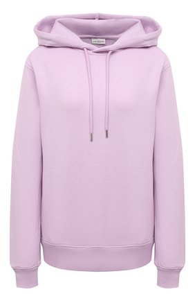 Женский хлопковое худи DRIES VAN NOTEN розового цвета по цене 34350 руб., арт. 211-11176-2629 | Фото 1 Женский хлопковое худи DRIES VAN NOTEN розового цвета, арт. 211-11176-2629 | Фото 1 (Материал внешний: Хлопок; Рукава: Длинные; Длина (для топов): Стандартные; Женское Кросс-КТ: Худи-одежда; Стили: Спорт-шик; Региональные ограничения белый список (Axapta Mercury): RU)
