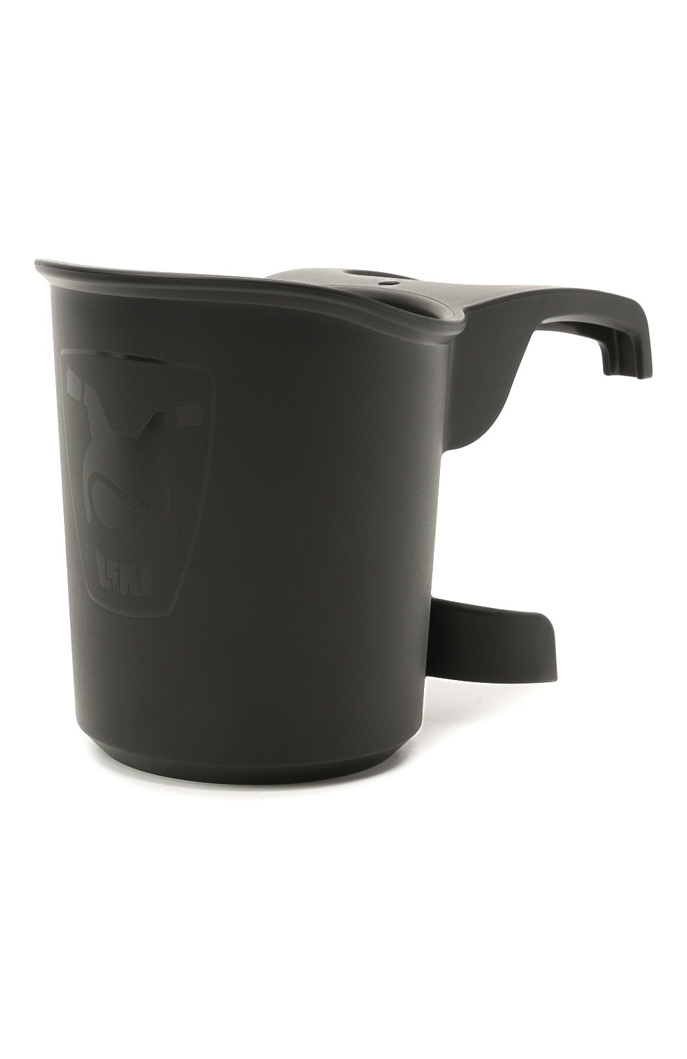 Детского подстаканник liki cup holder SIMPLE PARENTING черного цвета, арт. SP554-99-001-000 | Фото 1