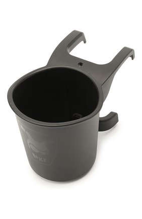Детского подстаканник liki cup holder SIMPLE PARENTING черного цвета по цене 900 руб., арт. SP554-99-001-000 | Фото 3 Детского подстаканник liki cup holder SIMPLE PARENTING черного цвета, арт. SP554-99-001-000 | Фото 3