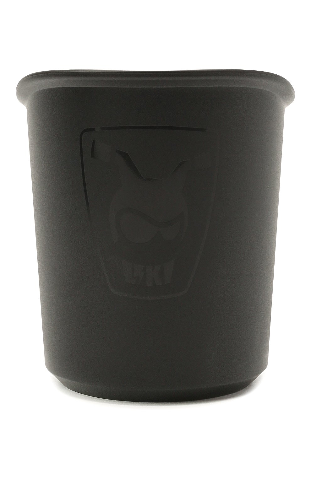Детского подстаканник liki cup holder SIMPLE PARENTING черного цвета по цене 900 руб., арт. SP554-99-001-000 | Фото 4 Детского подстаканник liki cup holder SIMPLE PARENTING черного цвета, арт. SP554-99-001-000 | Фото 4