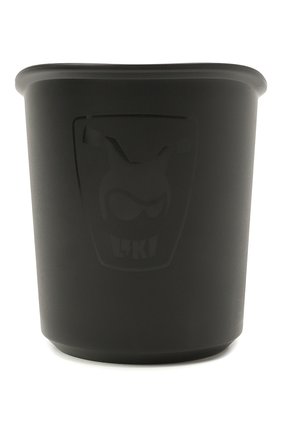 Детского подстаканник liki cup holder SIMPLE PARENTING черного цвета по цене 900 руб., арт. SP554-99-001-000 | Фото 4 Детского подстаканник liki cup holder SIMPLE PARENTING черного цвета, арт. SP554-99-001-000 | Фото 4