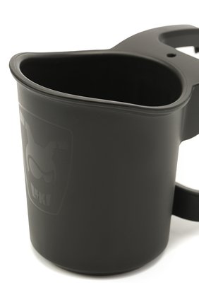 Детского подстаканник liki cup holder SIMPLE PARENTING черного цвета по цене 900 руб., арт. SP554-99-001-000 | Фото 5 Детского подстаканник liki cup holder SIMPLE PARENTING черного цвета, арт. SP554-99-001-000 | Фото 5