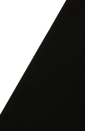 Женские леггинсы FALKE черного цвета по цене 6370 руб., арт. 41167 | Фото 2 Женские леггинсы FALKE черного цвета, арт. 41167 | Фото 2