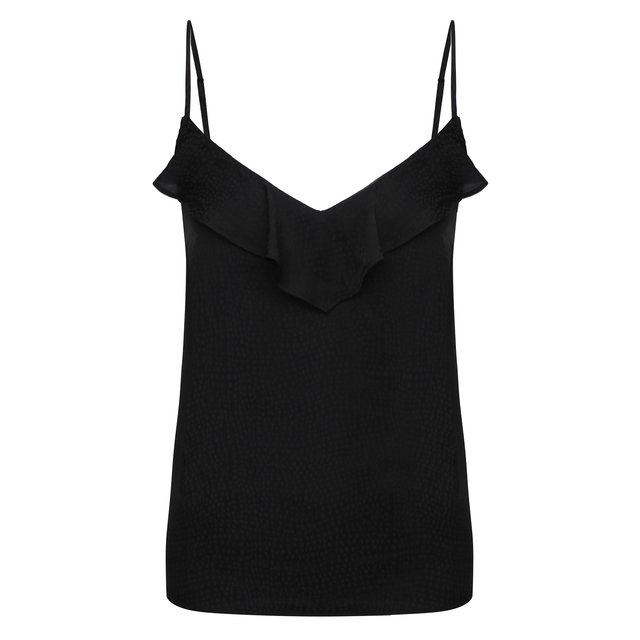 фото Топ paige