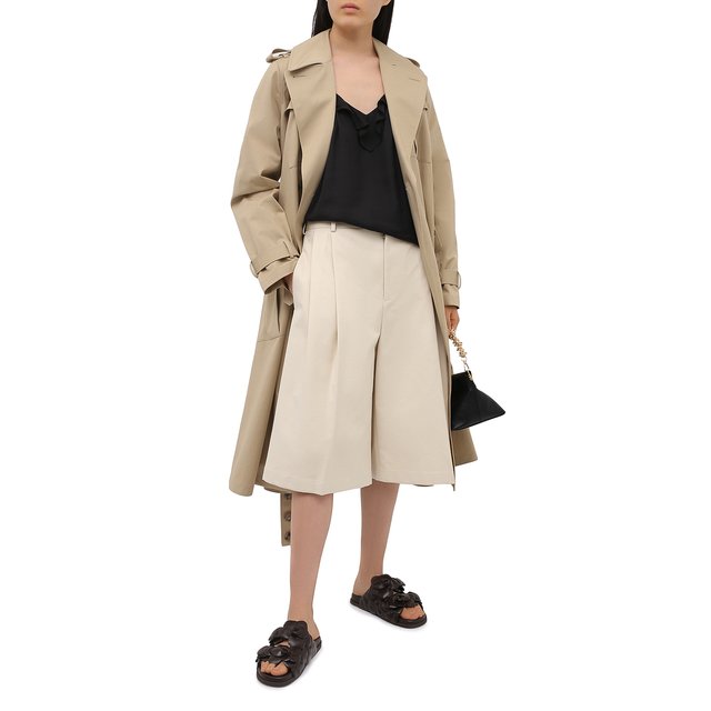 фото Топ paige