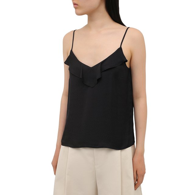 фото Топ paige