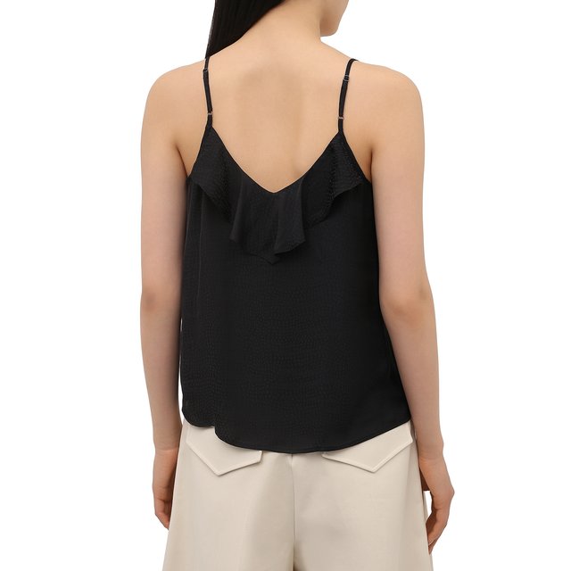 фото Топ paige