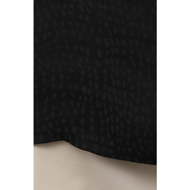 фото Топ paige