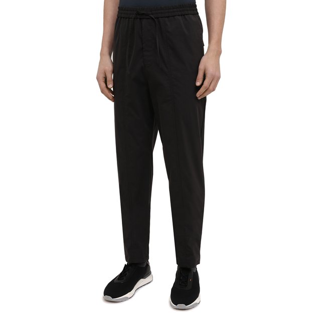 фото Брюки emporio armani