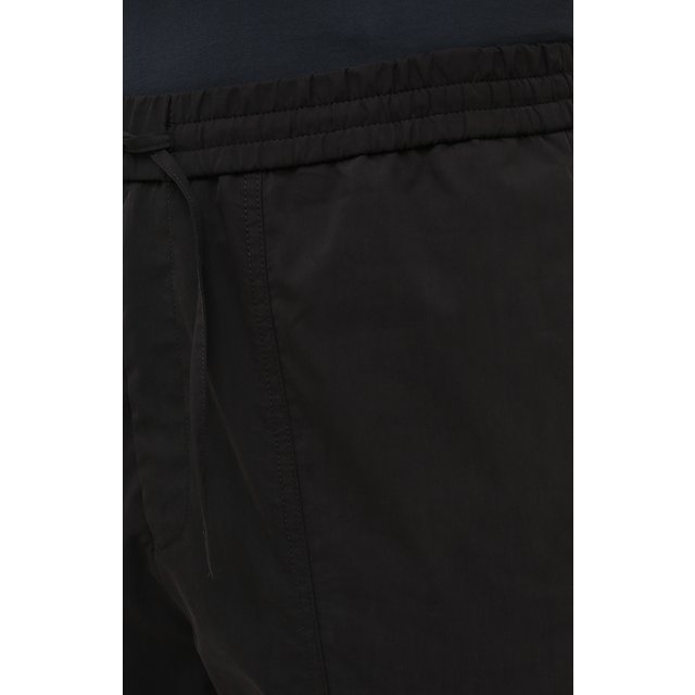 фото Брюки emporio armani