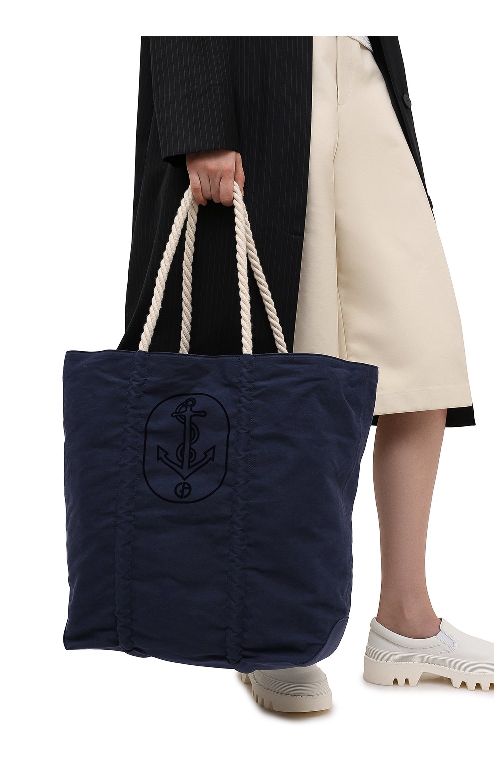 купить сумку armani