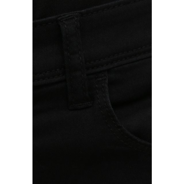 фото Джинсы emporio armani