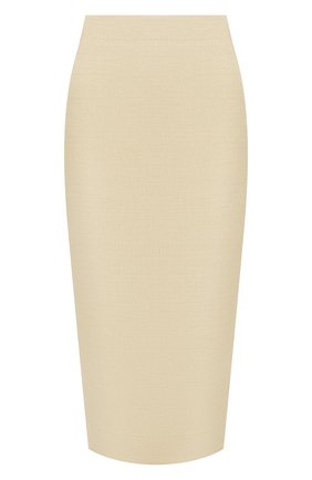 Женская шерстяная юбка KITON цвета по цене 83950 руб., арт. D19209K09T26 | Фото 1 Женская шерстяная юбка KITON цвета, арт. D19209K09T26 | Фото 1