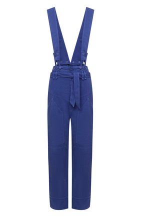 Женские брюки Isabel Marant, сезон 