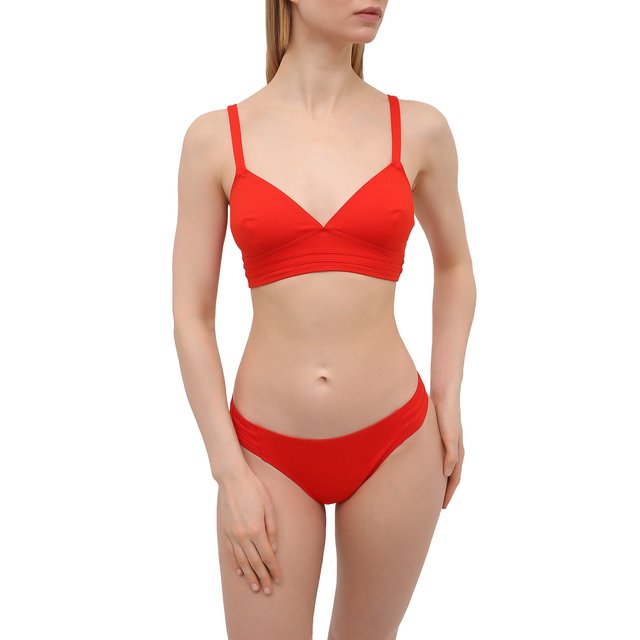 фото Бра-топ dnud paris