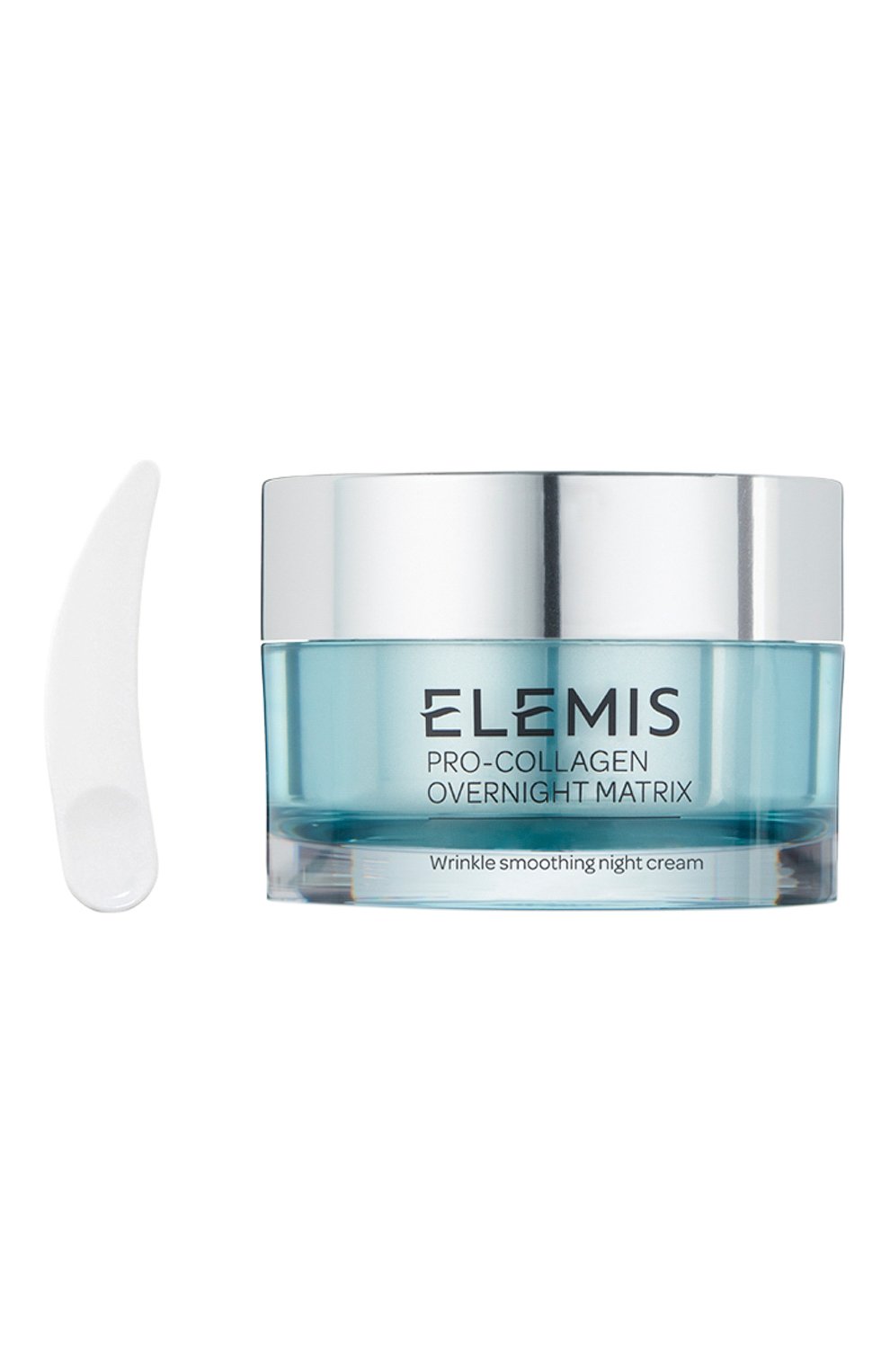 Ночной крем для лица Матрикс Pro-Collagen (50ml) ELEMIS для женщин ...