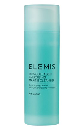 Гель для очищения кожи морские водоросли pro-collagen (150ml) ELEMIS бесцветного цвета, арт. EL50164 | Фото 1