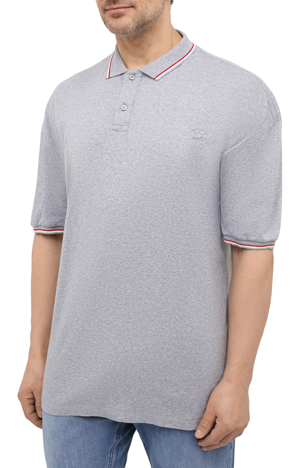 футболка поло спереди и сзади. Gray polo t-shirt cap wore man. поло мужское обтягивающее. футболка поло серая мужская. Joop футболка мужская поло белая.