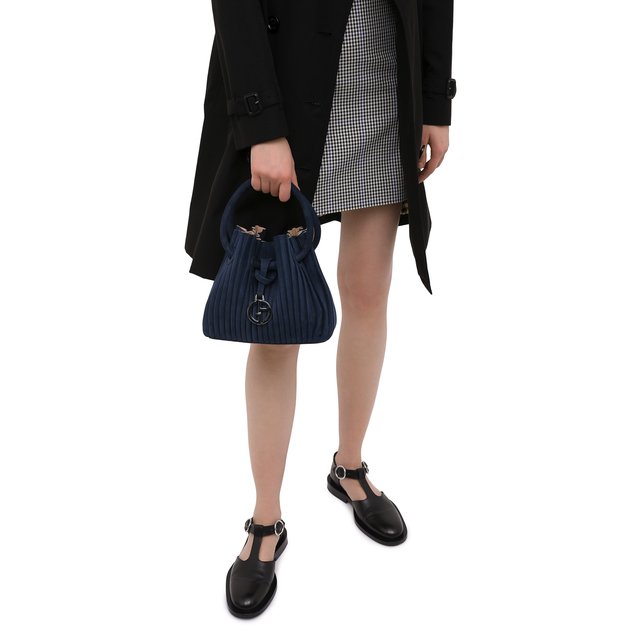 фото Сумка giorgio armani