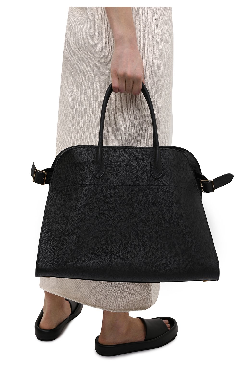 aldo bolsas new collection 2021