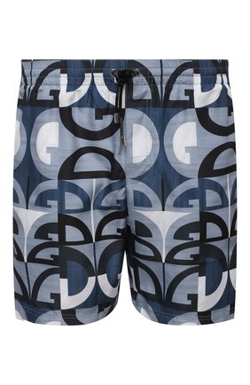 Мужские плавки-шорты DOLCE & GABBANA синего цвета по цене 41750 руб., арт. M4A13T/HSMK5 | Фото 1 Мужские плавки-шорты DOLCE & GABBANA синего цвета, арт. M4A13T/HSMK5 | Фото 1