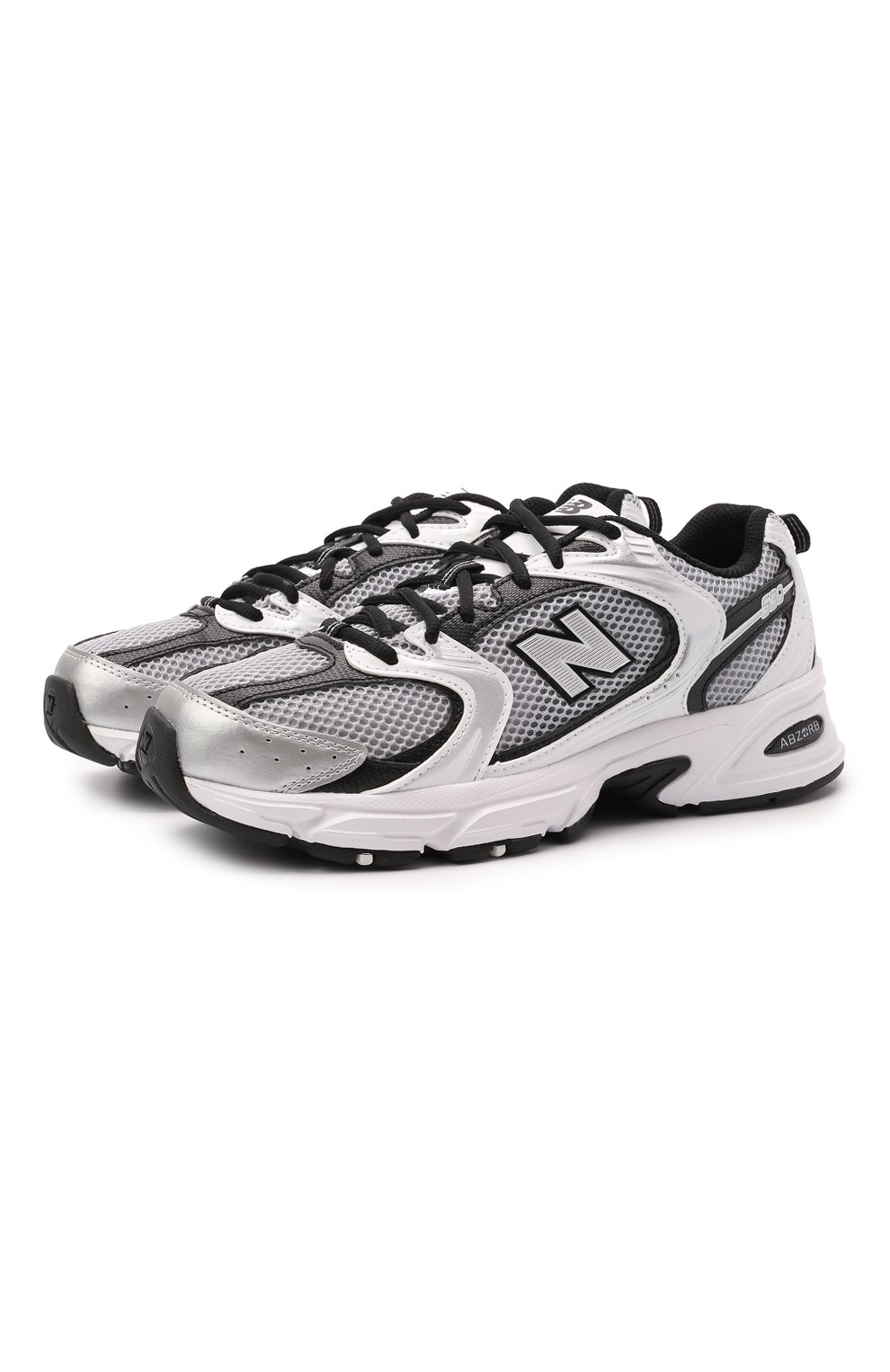 new balance 530 39